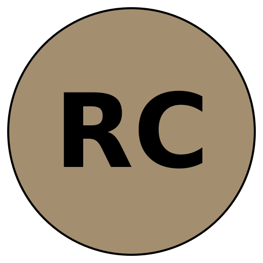ReliaCare